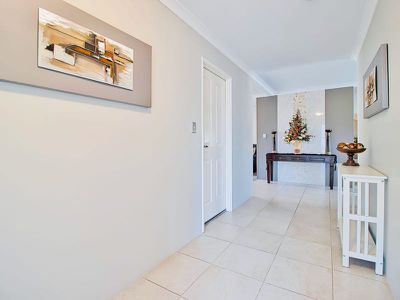 18 Vernon Gough Drive , Baldivis