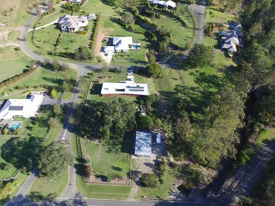 20 Yallanbee Court, Wongawallan