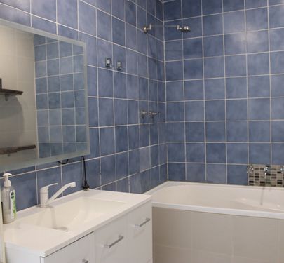 Lot 1 Pig Road, Currowan