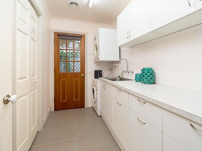 16 TEAL COURT, Wodonga