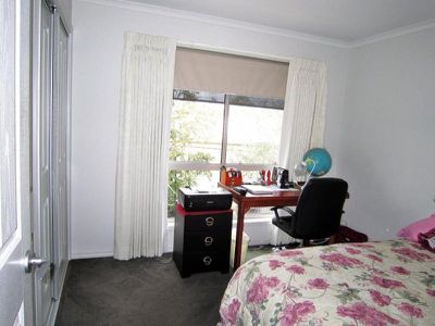 36 Elizabeth Street, Kangaroo Flat