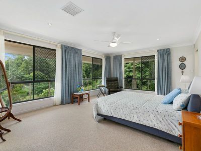 21 Billabong Pl, Mapleton