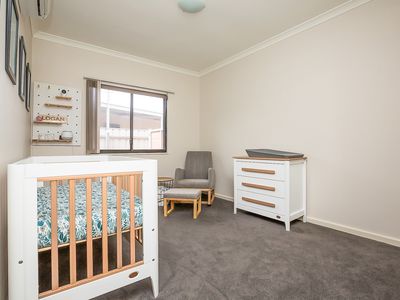 10 Minderoo Avenue, South Hedland