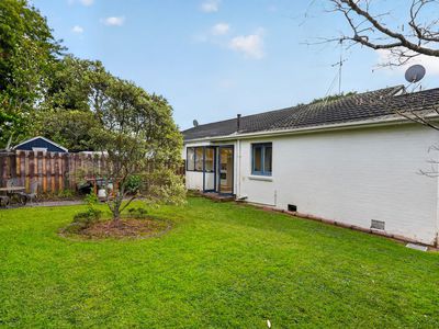 5/56 Beresford Street, Bayswater