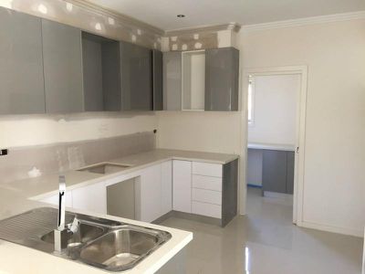 Unit 3 / 103 Shrives Road, Hampton Park