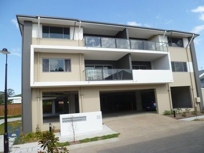 913 / 8 Win Street, Eight Mile Plains
