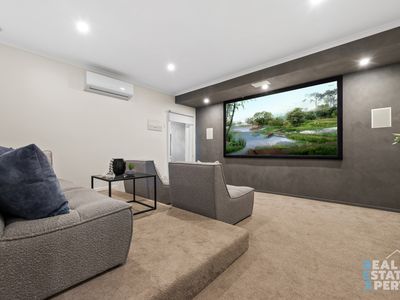 28 Swanston Street, Mentone
