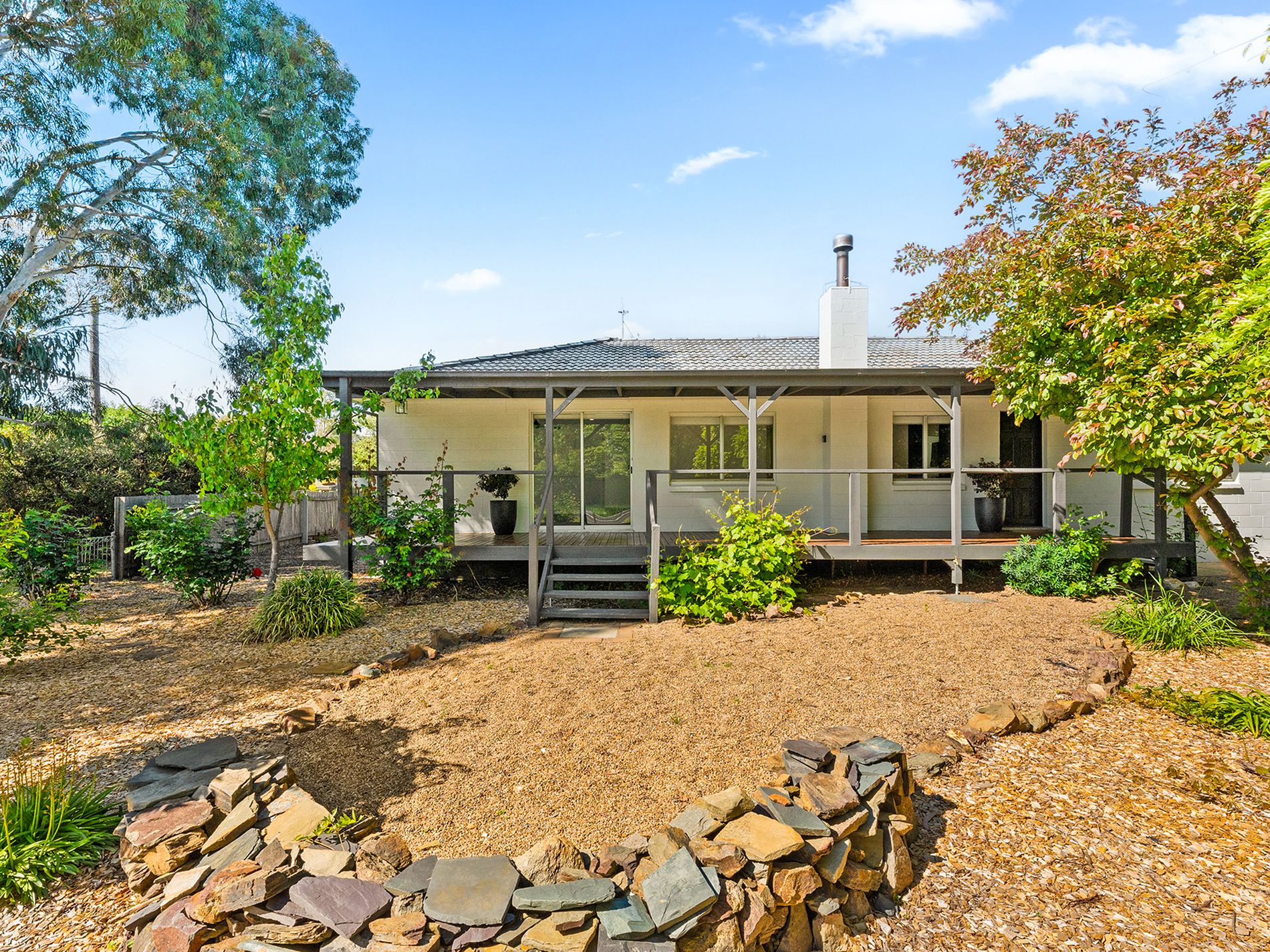 93 Malbon Street, Bungendore