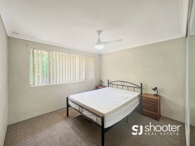 3 / 53 Gipps Street, Dubbo