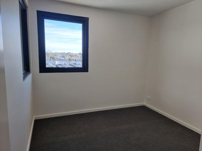 306 / 80 Tyler Street, Reservoir