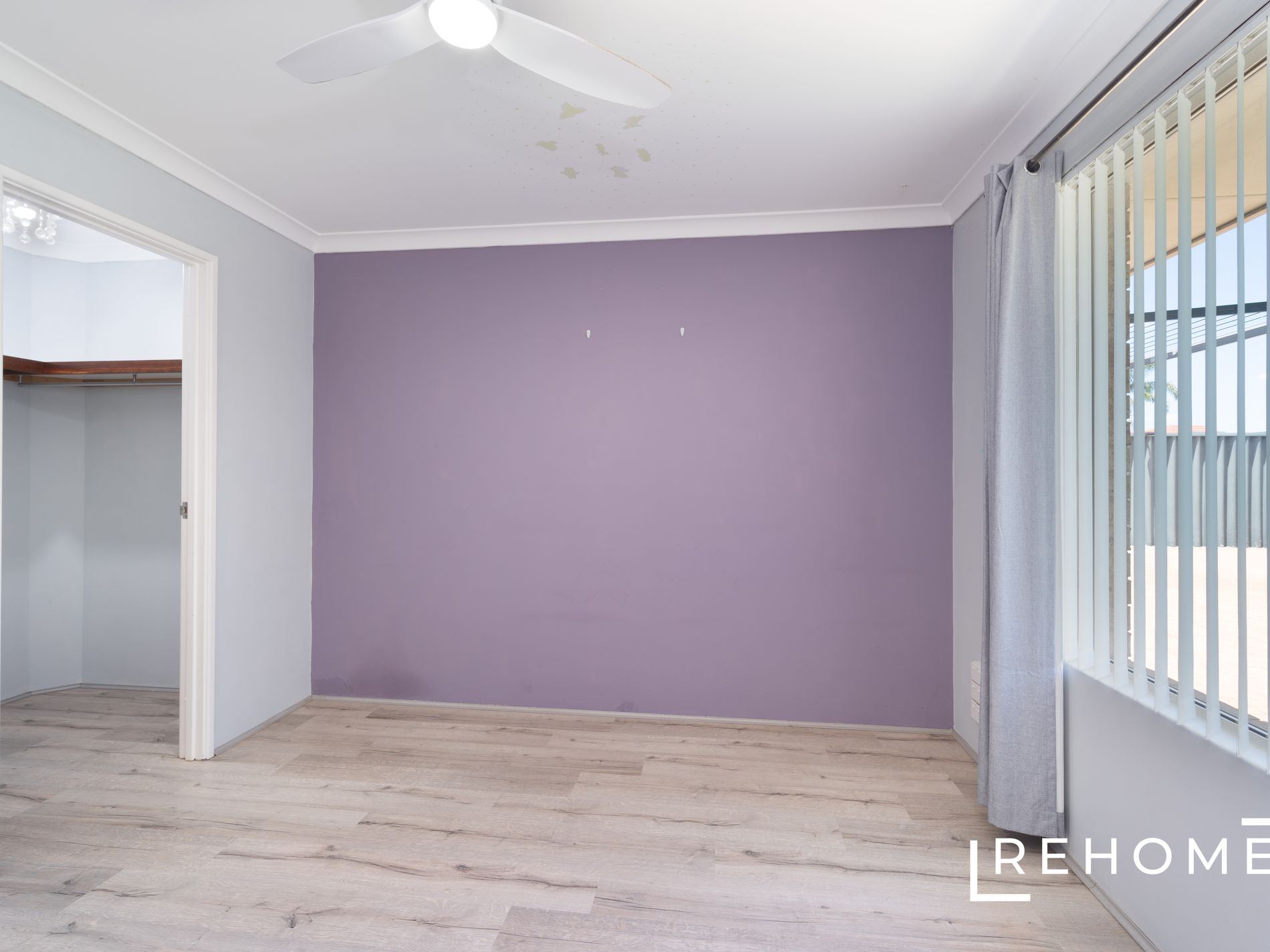 81 Southacre Drive, Canning Vale