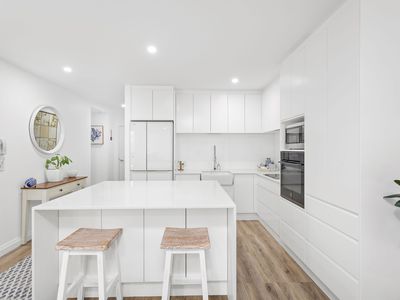 201 / 14-18  Head Street, Forster