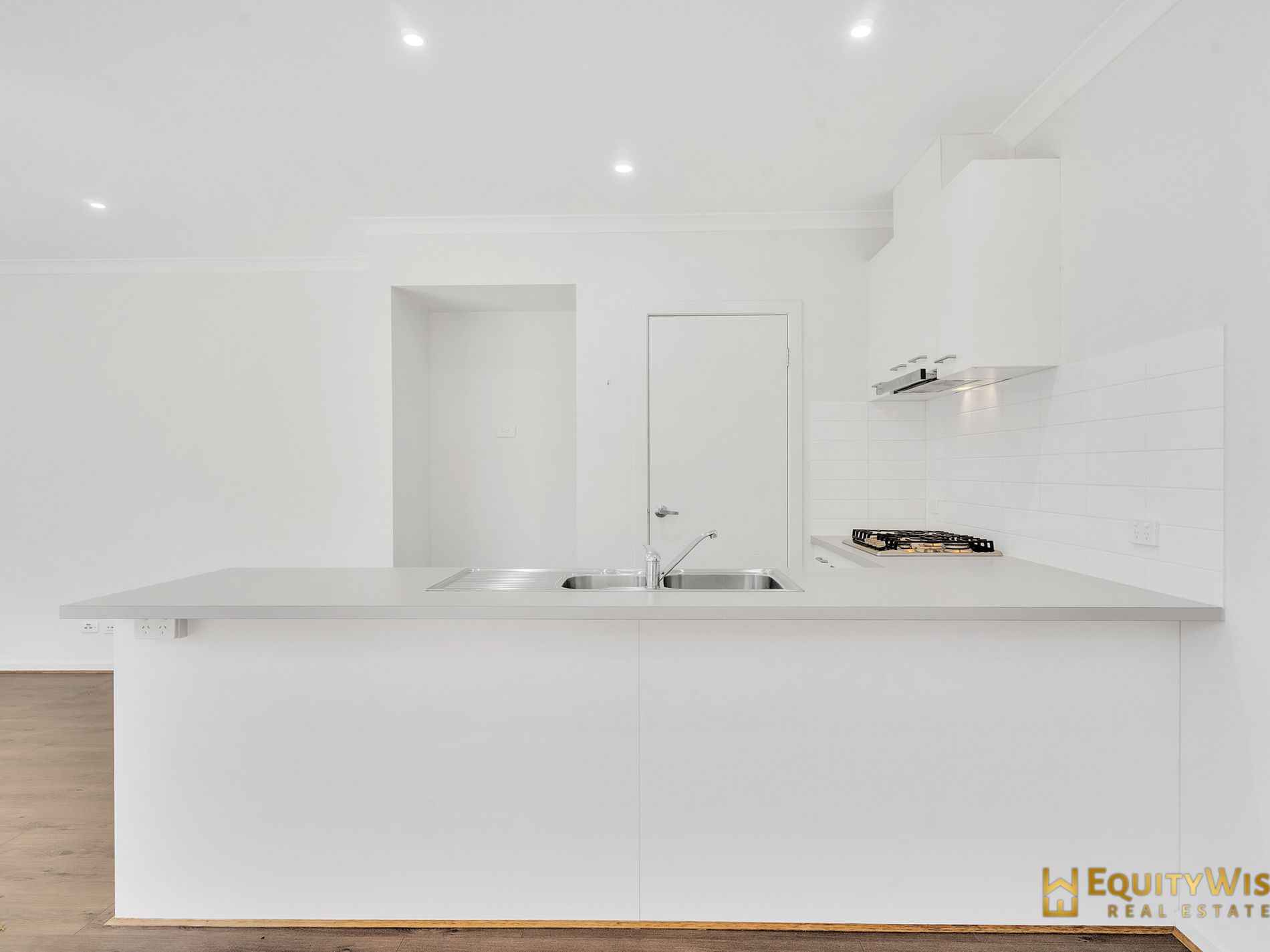 14 Muswell Walk, Wyndham Vale