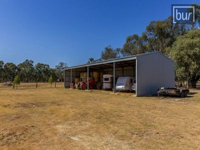 128 Glenellen Road, Glenellen