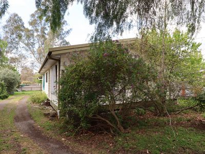 222 High Street, Heathcote