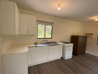 2372 Nimbin Road, Nimbin