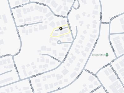 4 / 2 Limpet Crescent, South Hedland