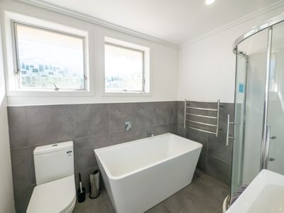 72 Silverton Street, Andersons Bay