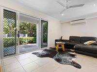 12 / 119 COPELAND DRIVE, North Lakes