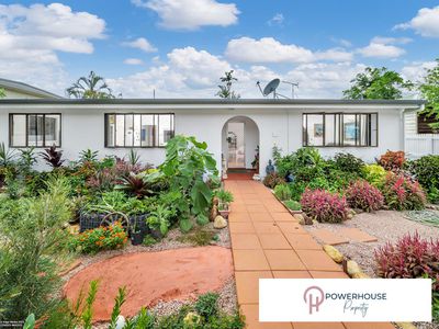 36 Maud Street, Flying Fish Point