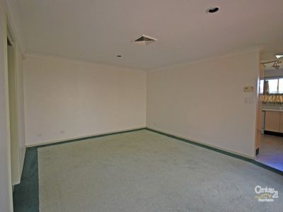 59 Alder Place, Dubbo