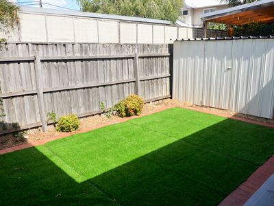 61 Glass Street, Essendon