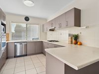 41 / 71-77 Goodfellows Road, Kallangur