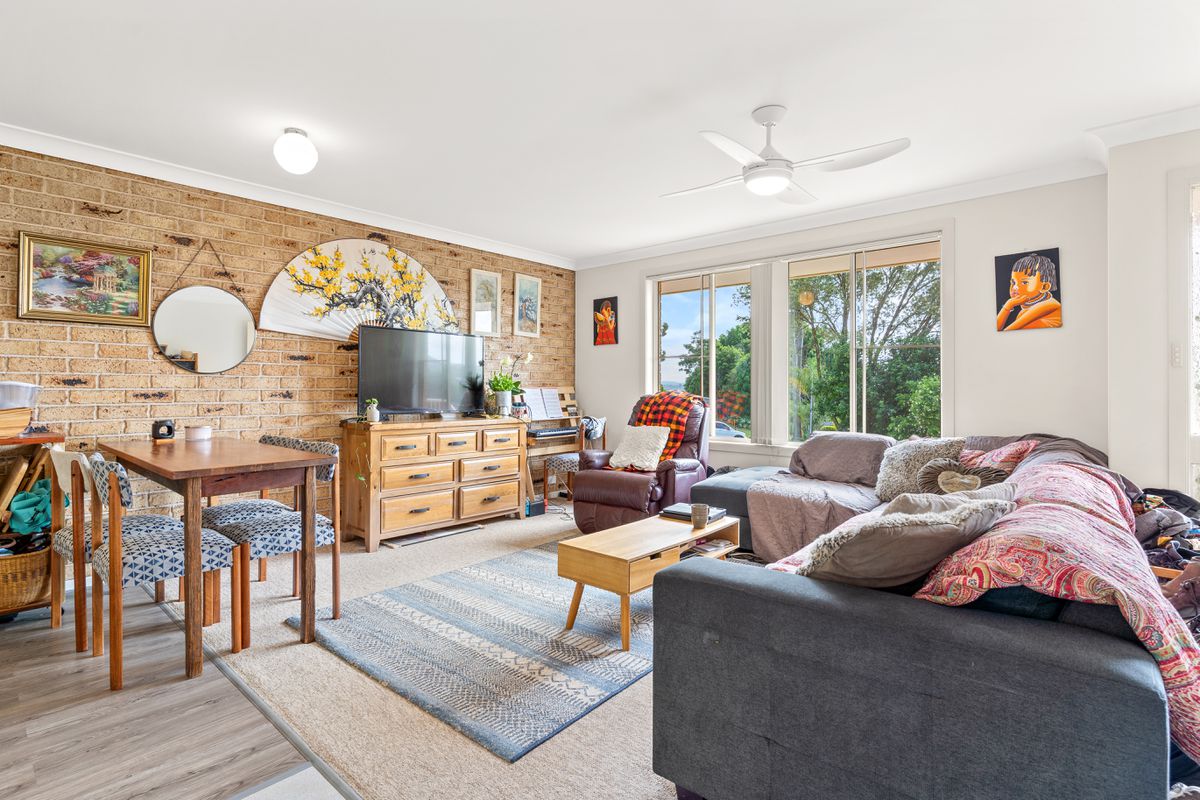 2 / 5 Jansan Close, Lismore Heights