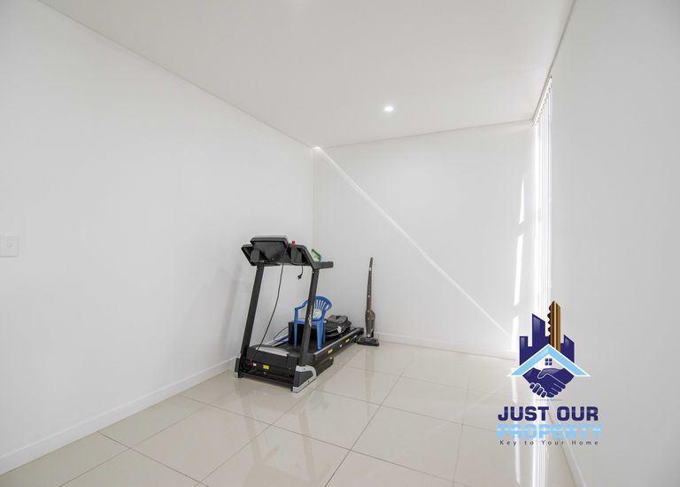 27 / 203 Auburn Road, Yagoona
