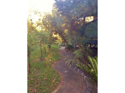 18A River Road, Lake Tabourie