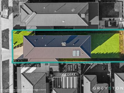 24 Sunflower Drive, Beveridge