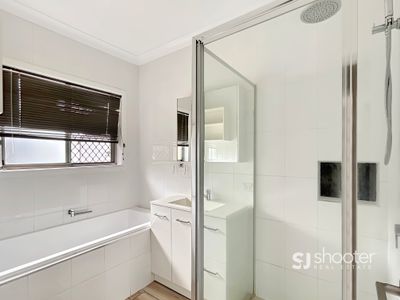 72 Young Street, Dubbo