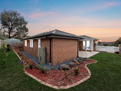 6 Song Street, Narre Warren