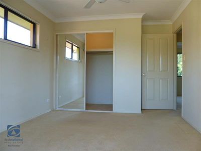 31  2A Alpita Street, Kuraby