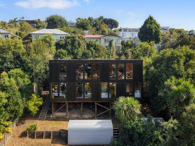 59 Locking Street, Nelson South