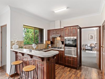 9 Robert Street, Athelstone