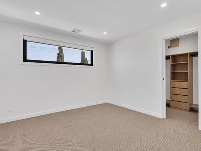 10A Graham Street, Newport