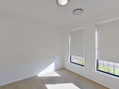 6 Fountain Circuit, Dubbo