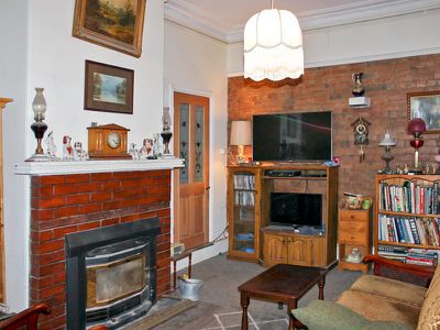 96-100 Commercial Road, Tarnagulla