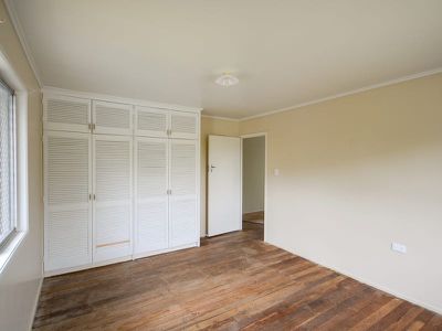 2A Nile Street, Riverview