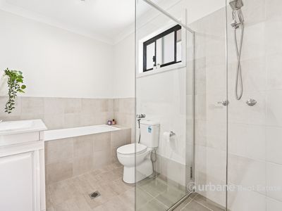 28 Cassie Avenue, Grantham Farm