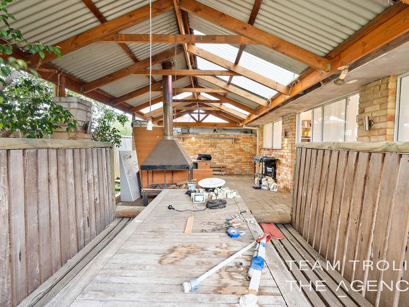 2 Recreation Road, Hamilton Hill