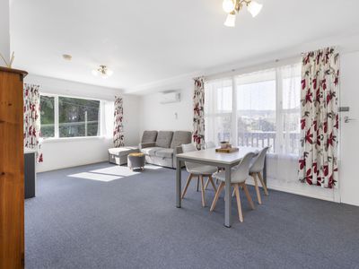 4A Wilfred Street, Tawa