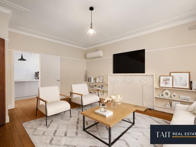 19 Orwell Street, Wangaratta