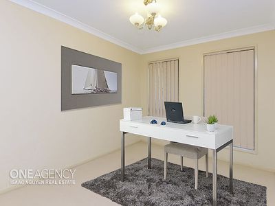 26 Cassowary St, Doolandella
