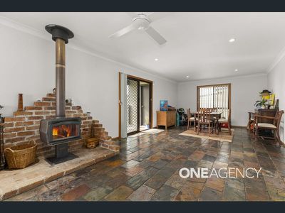 157 Links Avenue, Sanctuary Point