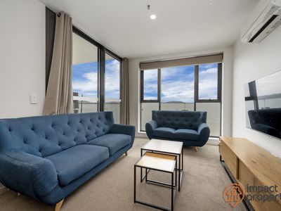 173 / 1 Anthony Rolfe Avenue, Gungahlin