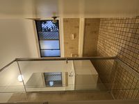 23 Kenora Street, Mansfield