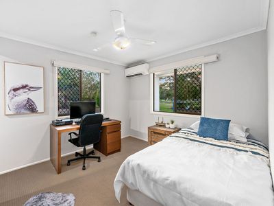 108 Tilley Road, Wakerley