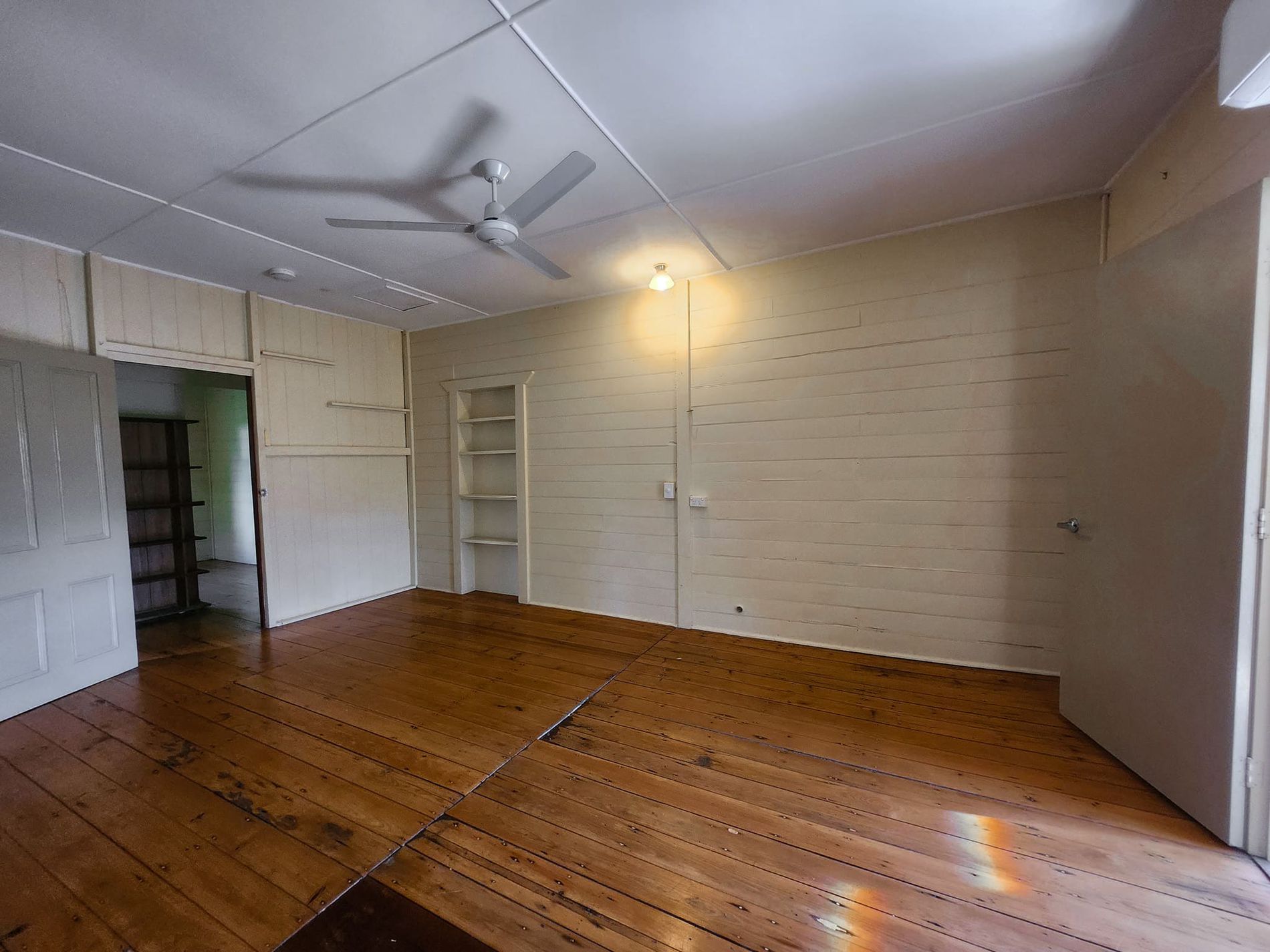 7 Helen Street, Cooktown